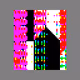 41949224622596714873346147328599525042715096095595856169569555807052016648193