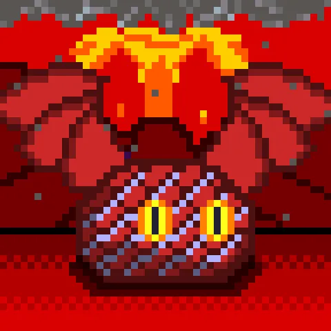 Item #22355836133916115238327572479740939385616901466362751969606964668536274812929 Media