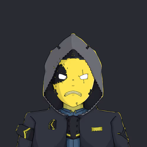 Item #9544759156142588034111857592631636278214142534103471721221563729912755388417 Media