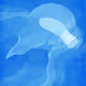 110488311089861090992361976364518296792626448689573929578126736960949336408065