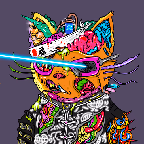 Item #51831801640309722549793013440611408785063588232815189251520091805966424604673 Media