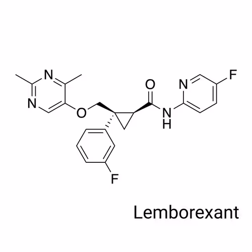 Item #64732396481221425237779336604136247156647002150051219445300180761169339875329 Media