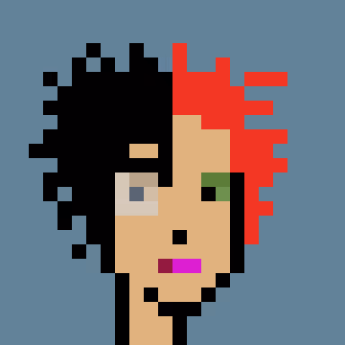 Item #101276331739324348314794858982462928070980054853901045458839159129229941014529 Media