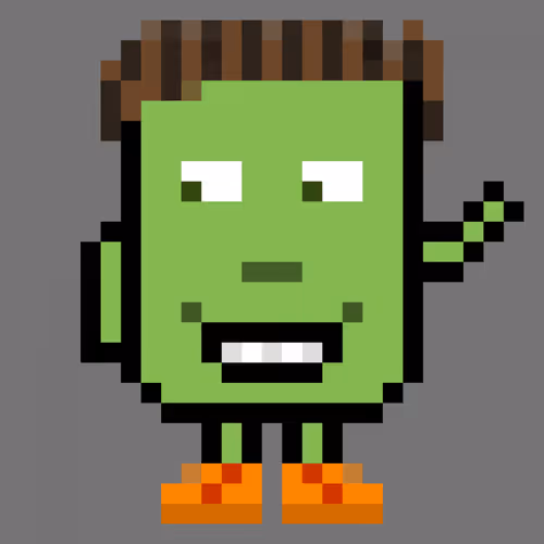 17854310454196282035870592841598074249268846845716858963664670684954526482433