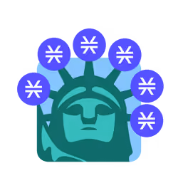 stxtueofliberty_06