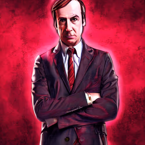 Item #58485243083188252130720338969026737905224751281622293409403692982749492150273 Media