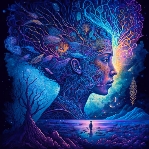 Item #43313882193977313775353007713824320252166896970388252719869516229762665686800 Media