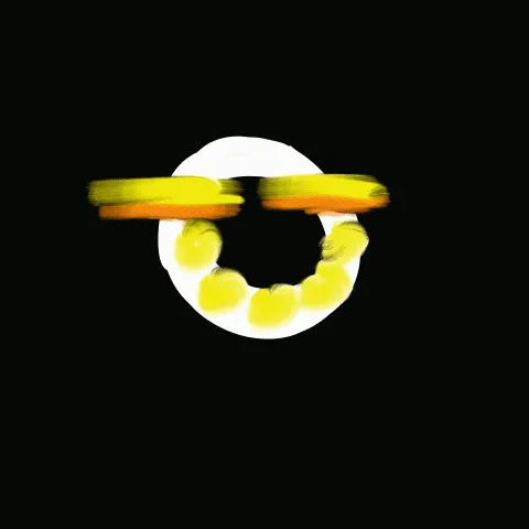 Item #67243224585199720130325845573144960857681449042748477190171712118911813025812 Media