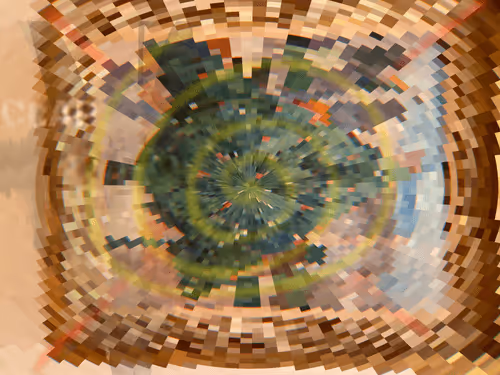 Item #66615337082846715430083206750034599446968111767634792547326129770691997728769 Media