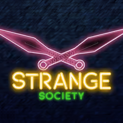 STRNG