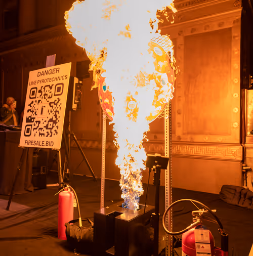 Item #38199040450014296416665677580713267136353217363526913635983388395912942321665 Media