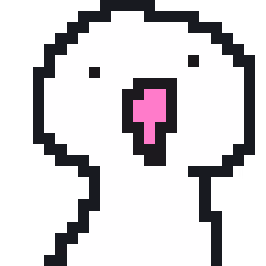 Item #62525628020695102718236892916944445251487590121584868630908744214877862625281 Media