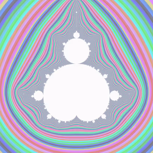 Item #63397262464499370696347180661961804768230175882693463510104974340912398204929 Media