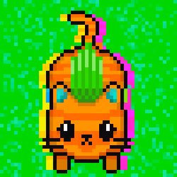 86565492692163516073880378136209101014432553244567978571498546048908792954881