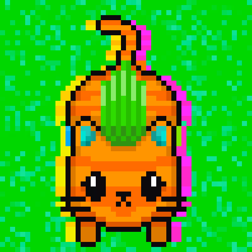 Item #86565492692163516073880378136209101014432553244567978571498546048908792954881 Media