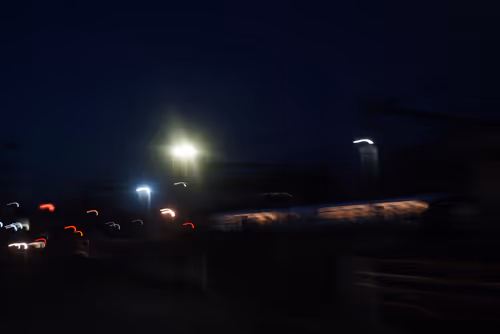 Item #70208692216166007409551313352686246739486859339551746312653787845605554388993 Media