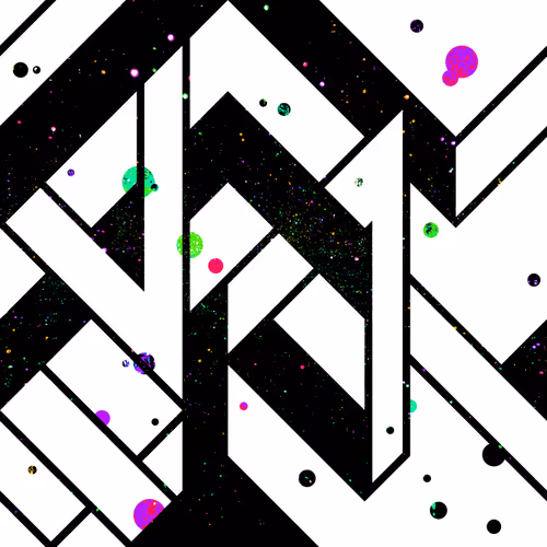 Item #13934243290529806368964585825036521935178473085357694684673957295308639567873 Media