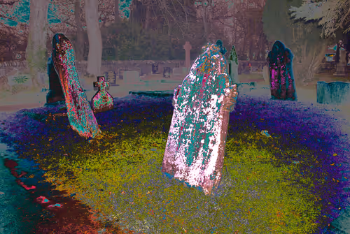 Item #37481202302724643252724013856910151299009205756446594056120905810862216839169 Media