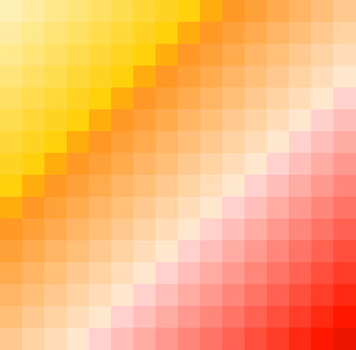 Item #108144463330963486915551226830222234271115682468783901936915595229658448134145 Media