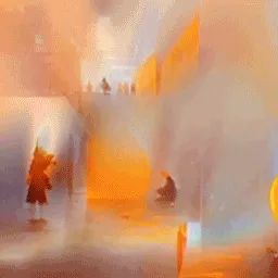 Item #26182866209055483367952779661278276924001096979646939503897838166270824939530 Media