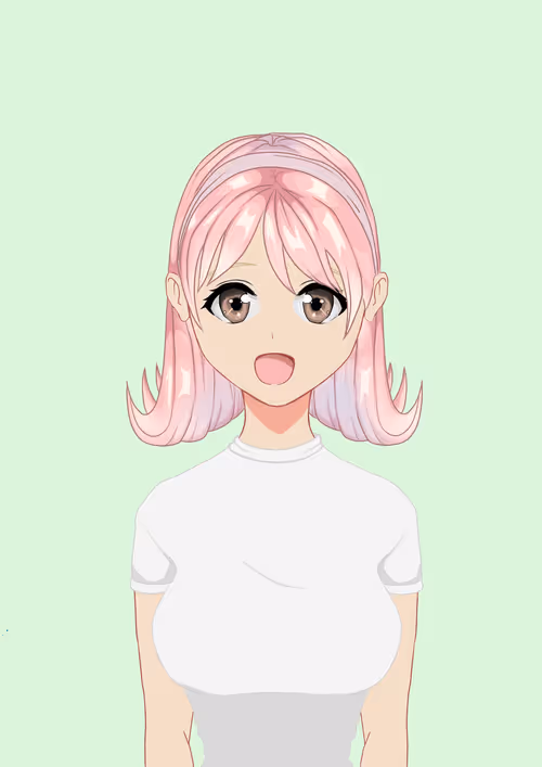 Item #101230851354860959531469289678519000661349100119240839860700698413129629958145 Media