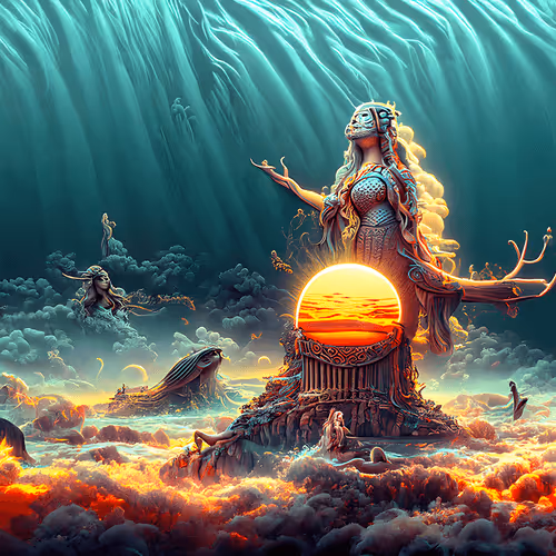 Item #30328797868558240888438969572847350907577401218236734790515298973477742051329 Media