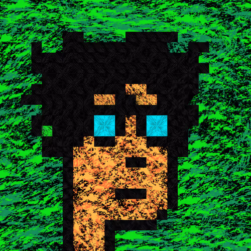 111812899132738706746960221144856148719229523524010652564097755214606785052673