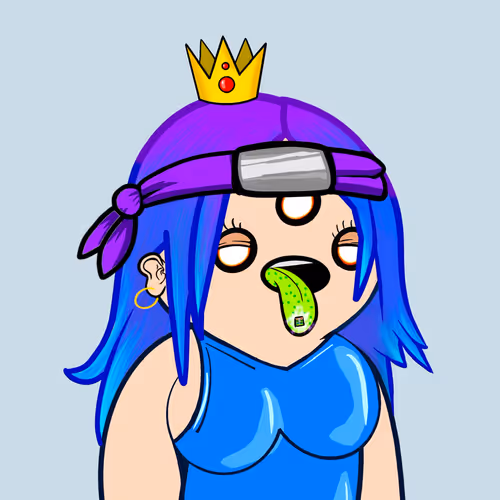 Item #28946827598732410747247994932248573765280679856278000768041558039183931473921 Media