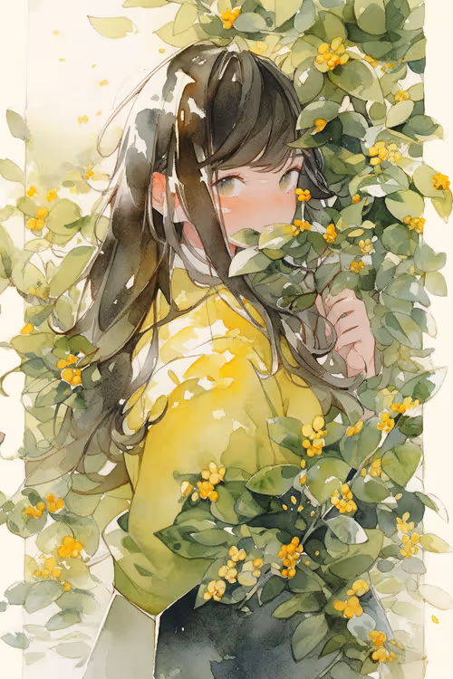 Item #24237945970774510239337048282440364798646826094628165203104995639540527923201 Media