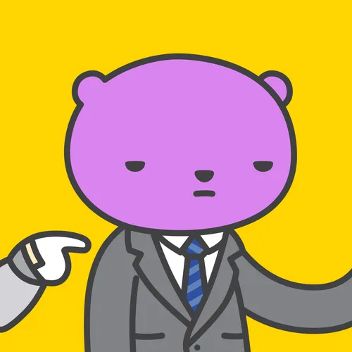 Item #19193165967045921718659017998619208506985768359143707118626384133229532676097 Media