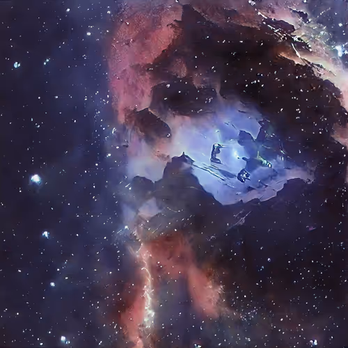 Item #81423580408588551200801073682850784470757564812203159627046902797837952614401 Media