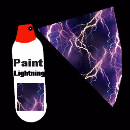 Item #43115574000057118557944420121181590544146429277052068556631778432894011179009 Media