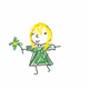 Crayon GFs