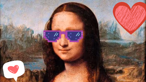 Item #67901686145350219963102260091075900895010172316703373465372387098512003694593 Media