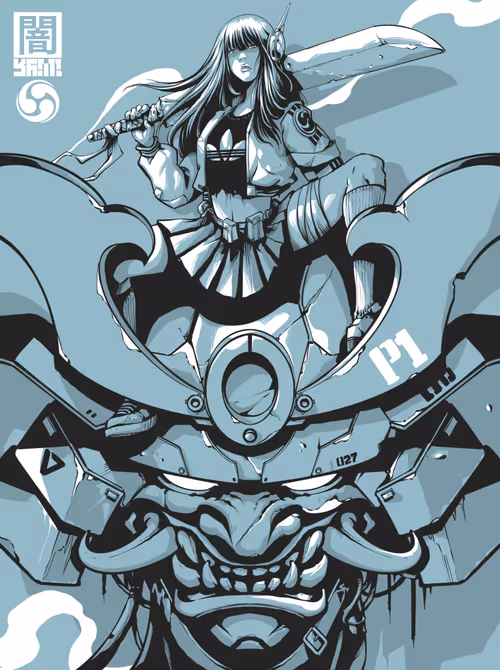 Item #47718696150922408126161395133127924675059075163024008369766256773158263586821 Media