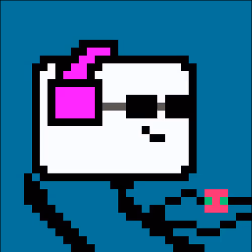 Hello_WorId Collection