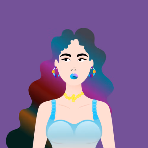 Item #32425166443344245230913950025911251246086534663375637125946332769498519568385 Media