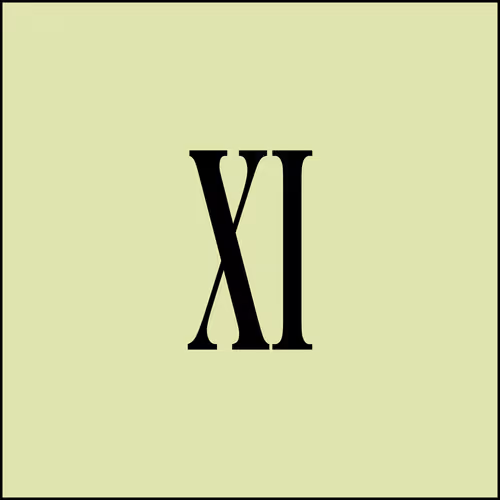 Item #12271525011123892987565601352977074284316511510638450461324230686806122692609 Media