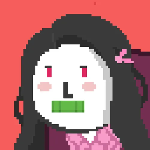 Item #61431410401060837443645200735392794742621667310196472358183787537933875019777 Media