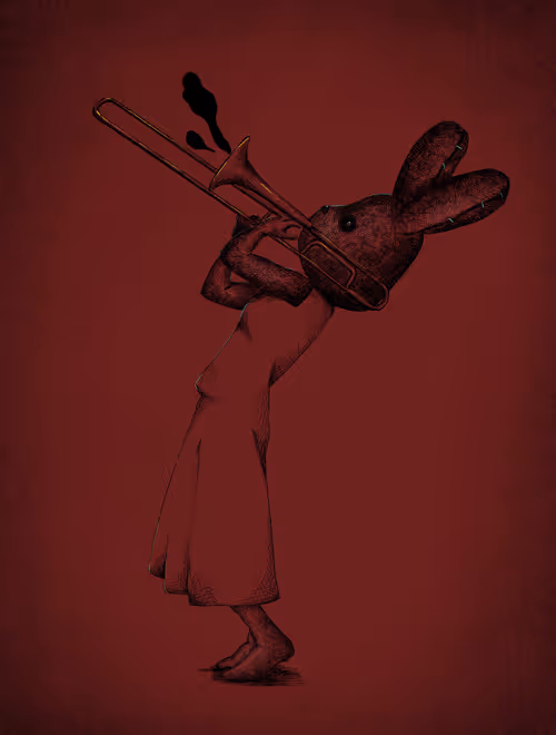 Item #67595849087982904335245411311149856125821824399349637079790106042528209829889 Media