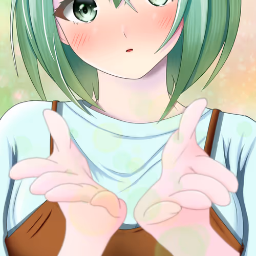 Item #8080808701946524434324098908963958057906356027283750651218722103812415291393 Media