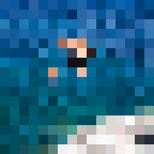 Item #109759330268527901486132477372620674512960772263422676404180015523693911343105 Media