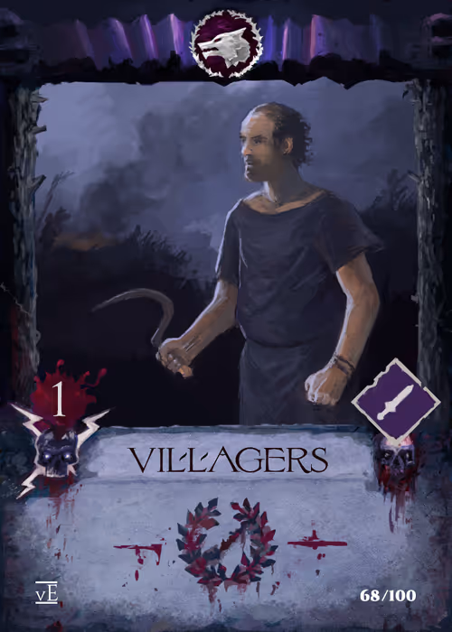 Item #42968777423520874096414475004654241647138136692773206017256625175094890594305 Media