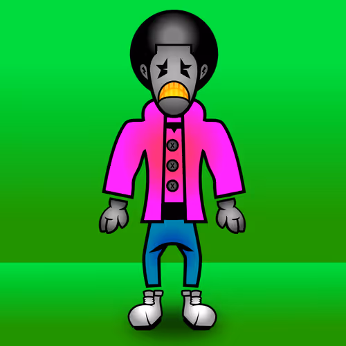 Item #71636963788241413010059824676002566489638270681908586737747259760820266991626 Media