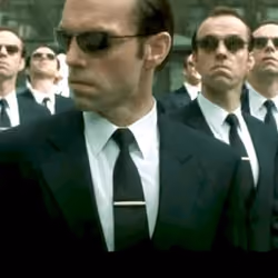 Permabanned.