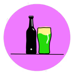 45169947504509353487186464283547734976439975543584067913719274742906500415489