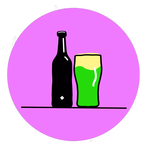 45169947504509353487186464283547734976439975543584067913719274742906500415489