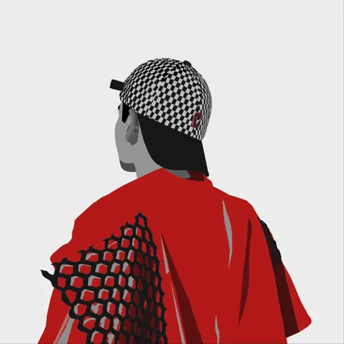 Item #63950379203105663315285698386944335640822574650470626774548468494991647309874 Media