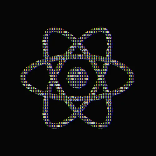 Item #113186538143679254277437645230482622391800339974722931372609969860665346621441 Media