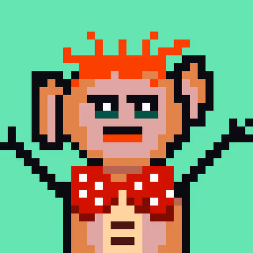 111088039310991980747582500580362765978371467560142591247344517037044652834817